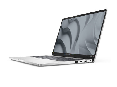 Dell : DELL PRO 16 PC16255 AMD RYZEN 5 220 16GB 512GB SSD 16IN FHD+ IR (ryzen5)