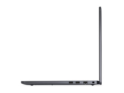Dell : DELL PRO 16 PC16255 AMD RYZEN 5 220 16GB 512GB SSD 16IN FHD+ IR (ryzen5)