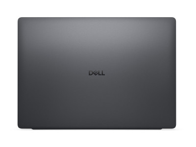 Dell : DELL PRO 16 PC16255 AMD RYZEN 5 220 16GB 512GB SSD 16IN FHD+ IR (ryzen5)