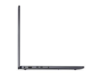 Dell : DELL PRO 16 PC16255 AMD RYZEN 5 220 16GB 512GB SSD 16IN FHD+ IR (ryzen5)