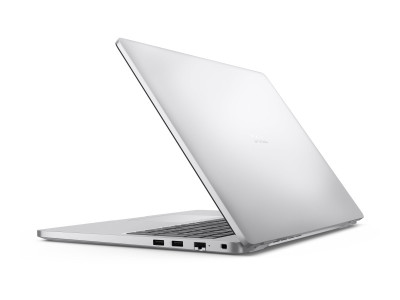 Dell : DELL PRO 16 PC16255 AMD RYZEN 5 220 16GB 512GB SSD 16IN FHD+ IR (ryzen5)
