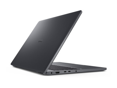 Dell : DELL PRO 16 PC16255 AMD RYZEN 5 220 16GB 512GB SSD 16IN FHD+ IR (ryzen5)