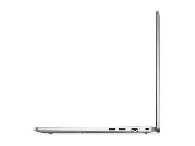 Dell : DELL PRO 16 PC16255 AMD RYZEN 5 220 16GB 512GB SSD 16IN FHD+ IR (ryzen5)