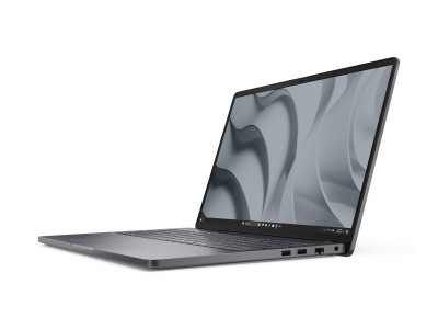 Dell : DELL PRO 16 PC16255 AMD RYZEN 5 220 16GB 512GB SSD 16IN FHD+ IR (ryzen5)