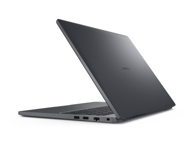 Dell : DELL PRO 16 PC16255 AMD RYZEN 5 220 16GB 512GB SSD 16IN FHD+ IR (ryzen5)