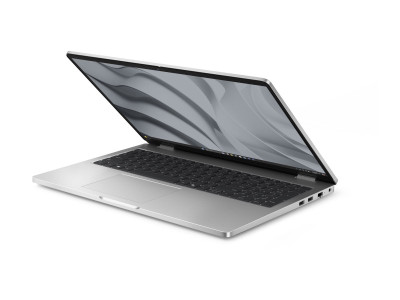 Dell : DELL PRO 16 PC16255 AMD RYZEN 5 220 16GB 512GB SSD 16IN FHD+ IR (ryzen5)