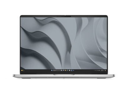 Dell : DELL PRO 16 PC16255 AMD RYZEN 5 220 16GB 512GB SSD 16IN FHD+ IR (ryzen5)