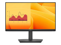 Dell : DELL PRO 22IN ADJUSTABLE STAND MONITOR - E2225HSM 1920 X 1080 3
