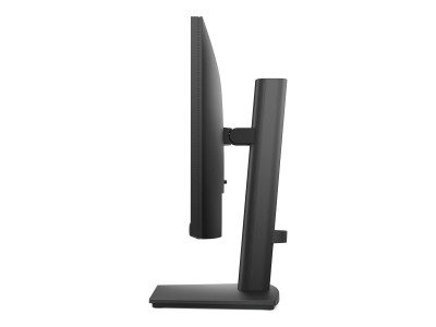 Dell : DELL PRO 22IN ADJUSTABLE STAND MONITOR - E2225HSM 1920 X 1080 3