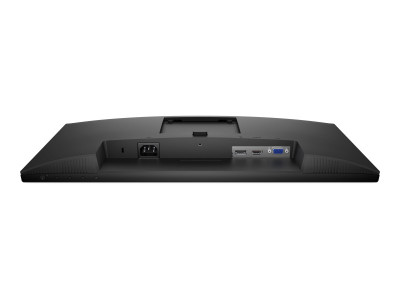 Dell : DELL PRO 22IN ADJUSTABLE STAND MONITOR - E2225HSM 1920 X 1080 3