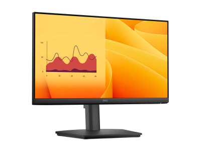 Dell : DELL PRO 22IN ADJUSTABLE STAND MONITOR - E2225HSM 1920 X 1080 3