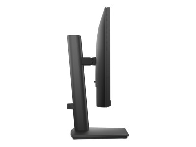Dell : DELL PRO 22IN ADJUSTABLE STAND MONITOR - E2225HSM 1920 X 1080 3