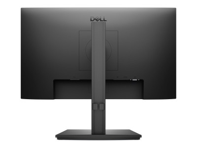 Dell : DELL PRO 22IN ADJUSTABLE STAND MONITOR - E2225HSM 1920 X 1080 3