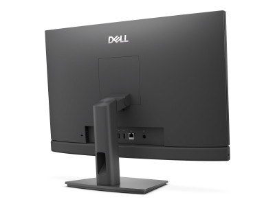 Dell : DELL PRO 24 ALL-IN-ONE QC24251 TPM I5-14500T 8GB 512GB SSD NON- (ci5g14)