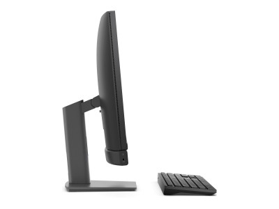 Dell : DELL PRO 24 ALL-IN-ONE QC24251 TPM I5-14500T 8GB 512GB SSD NON- (ci5g14)