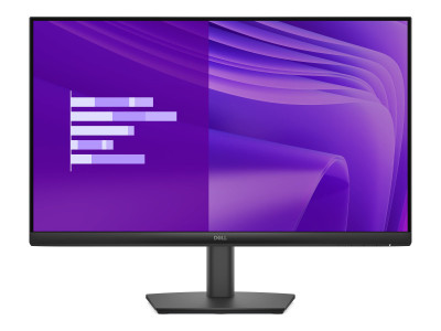 Dell : DELL PRO 24IN MONITOR- E2425HM 1000:1 1920 X 1080 250 CD/M2 5MS