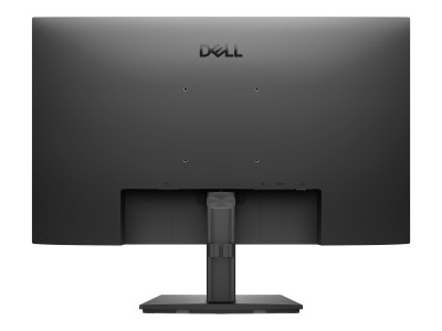 Dell : DELL PRO 24IN MONITOR- E2425HM 1000:1 1920 X 1080 250 CD/M2 5MS