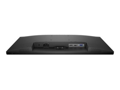 Dell : DELL PRO 24IN MONITOR- E2425HM 1000:1 1920 X 1080 250 CD/M2 5MS