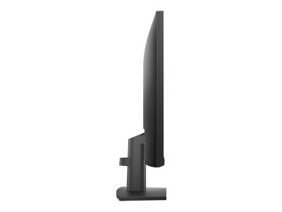 Dell : DELL PRO 24IN MONITOR- E2425HM 1000:1 1920 X 1080 250 CD/M2 5MS