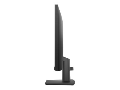 Dell : DELL PRO 24IN MONITOR- E2425HM 1000:1 1920 X 1080 250 CD/M2 5MS