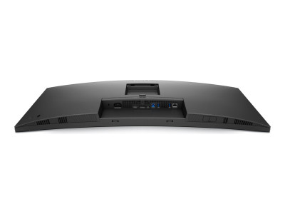 Dell : DELL PRO 34 PLUS USB-C HUB MONITOR - P3425WE