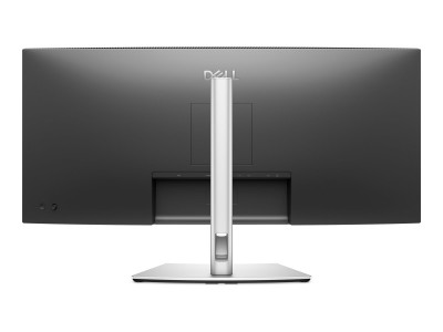 Dell : DELL PRO 34 PLUS USB-C HUB MONITOR - P3425WE