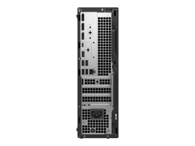 Dell : DELL PRO SLIM PLUS QBS1250 260W TPM U7-265 16GB 512GB SSD INTEGR (cu7-g2)