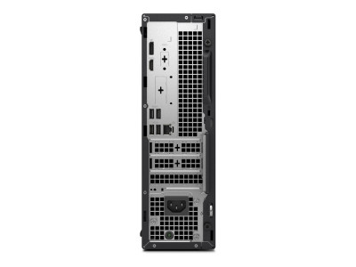 Dell : DELL PRO SLIM QCS1250 180W TPM U5-235 16GB 512GB SSD INTEGRATED (cu5-g2)