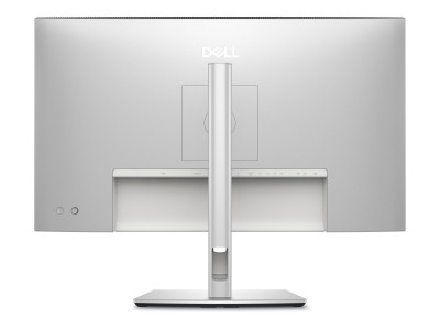 Dell : DELL ULTRASHARP 27 4K THUNDERBOLT HUB MONITOR - U2725Q