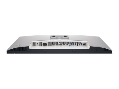 Dell : DELL ULTRASHARP 27 4K THUNDERBOLT HUB MONITOR - U2725Q