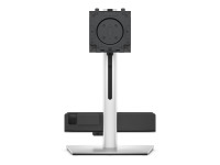 Dell : PRO SLIM et PRO MAX SLIM ALL-IN-ONE STAND OSS25