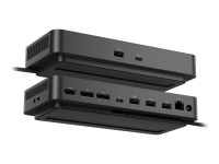 Dell : PRO SMART DOCK - SD25