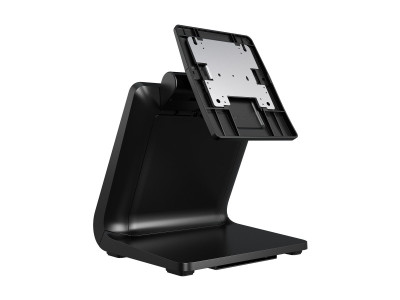 Elo Touch : ELO Z20 POS STAND pour I-SERIES et I-SERIES 5 (10-INCH 15-INCH)