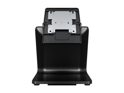 Elo Touch : ELO Z20 POS STAND pour I-SERIES et I-SERIES 5 (10-INCH 15-INCH)