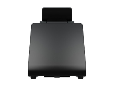 Elo Touch : ELO Z20 POS STAND pour I-SERIES et I-SERIES 5 (10-INCH 15-INCH)