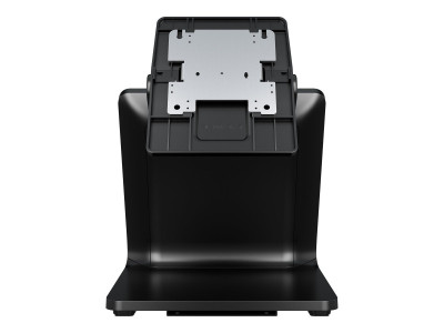 Elo Touch : ELO Z20 POS STAND pour I-SERIES et I-SERIES 5 (10-INCH 15-INCH)