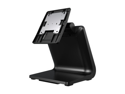 Elo Touch : ELO Z20 POS STAND pour I-SERIES et I-SERIES 5 (10-INCH 15-INCH)