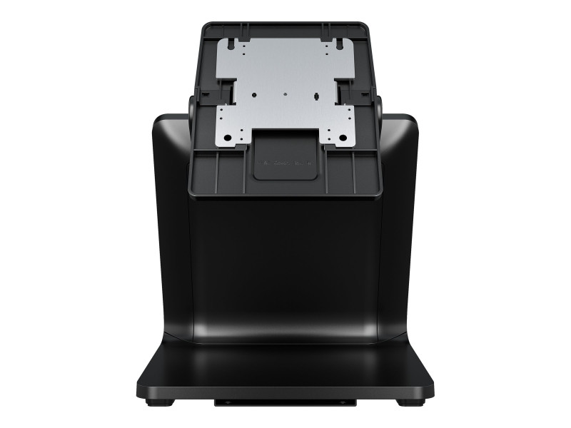 Elo Touch : ELO Z20 POS STAND pour I-SERIES et I-SERIES 5 (10-INCH 15-INCH) Elo Touch : ELO Z20 POS STAND pour I-SERIES et I-SERIES 5 (10-INCH 15-INCH)