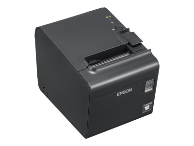 Epson : EPSON TM-L90LF (688A0): USB ETHERNET LINER FREE PS EDG