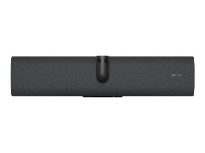 GN Audio : JABRA PANACAST 40 VBS BAR only MS VB EMEA CHARGER-C
