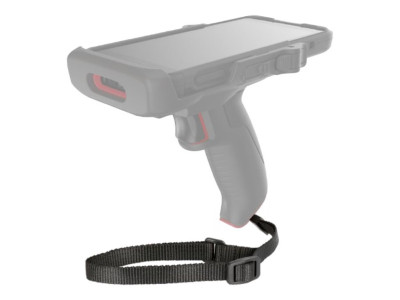 Honeywell : CT45 WRIST LANYARD USED ON SCAN HANDLE