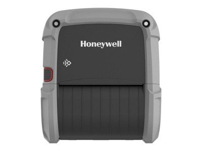 Honeywell : RP4F BLUETOOTH 5.0 WIFI 802.11A/B/G/N/AC LINERLESS BATT