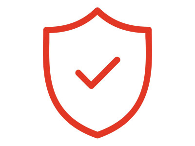 HP - Poly : POLY CUSTOM ONSITE IMPLEMENTATION pour VOICE ENDPOIN