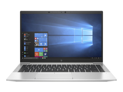 HP : EB840G7 14IN I5-10310U 16GB 256GB W11PRO RENEW (ci5g10)