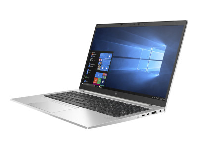 HP : EB840G7 14IN I5-10310U 16GB 256GB W11PRO RENEW (ci5g10)