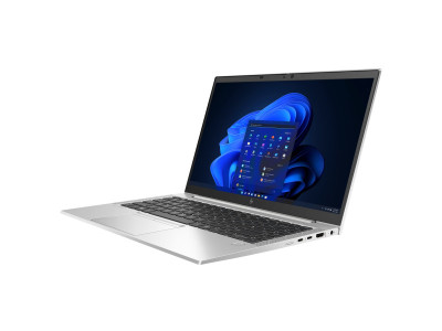 HP : EB840G7 14IN I5-10310U 16GB 256GB W11PRO RENEW (ci5g10)