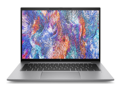 HP : FIREFLY 14 G11 A R7 PRO 8840HS 32GB 1TB SSD 14IN NOOD W11P (ryzen7)