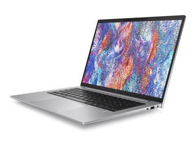 HP : FIREFLY 14 G11 A R7 PRO 8840HS 32GB 1TB SSD 14IN NOOD W11P (ryzen7)