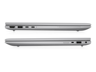 HP : FIREFLY 14 G11 A R7 PRO 8840HS 32GB 1TB SSD 14IN NOOD W11P (ryzen7)