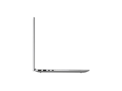 HP : FIREFLY 14 G11 A R7 PRO 8840HS 32GB 1TB SSD 14IN NOOD W11P (ryzen7)